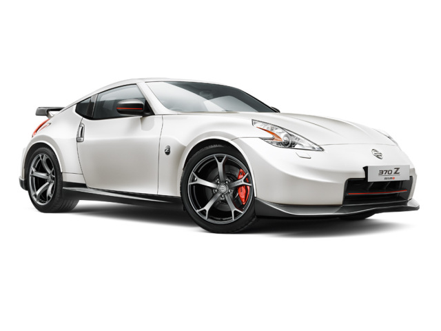 Nissan vehicle purchase program uk #3
